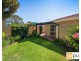74 Dryden Street, Yokine WA 6060