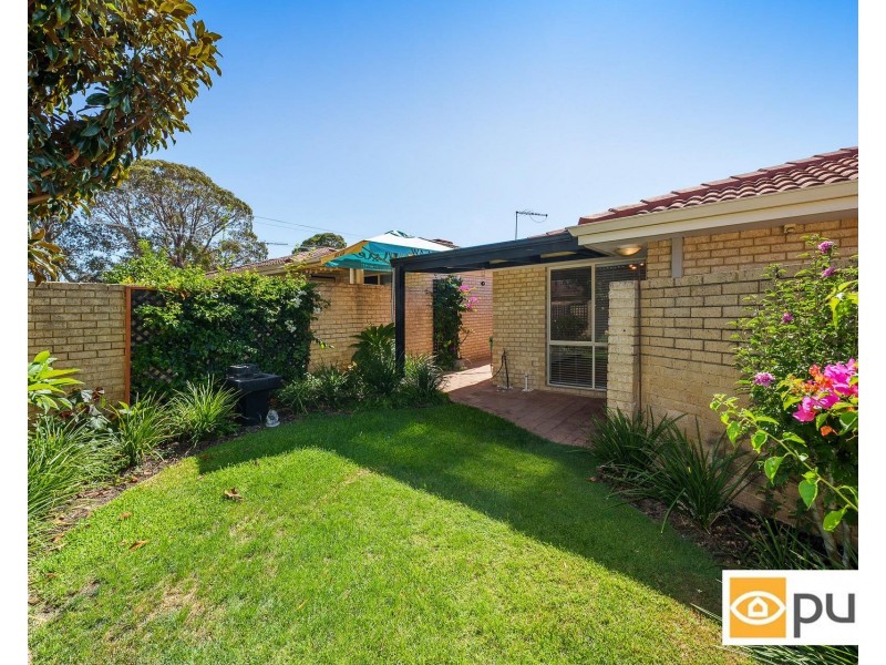 74 Dryden Street, Yokine WA 6060