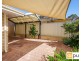 74 Dryden Street, Yokine WA 6060