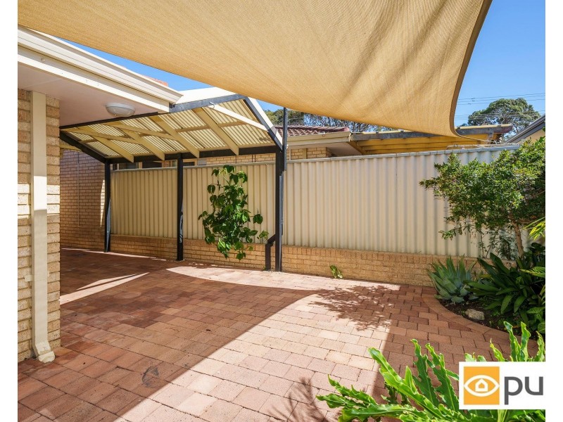 74 Dryden Street, Yokine WA 6060