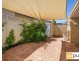 74 Dryden Street, Yokine WA 6060