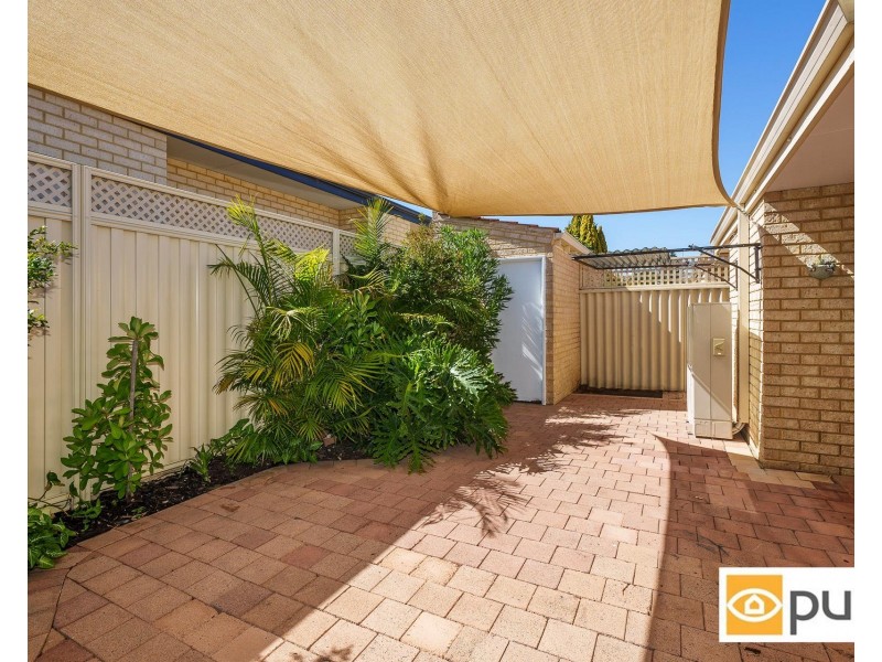 74 Dryden Street, Yokine WA 6060