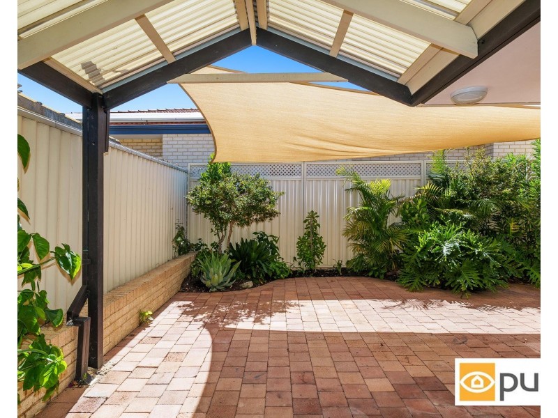 74 Dryden Street, Yokine WA 6060