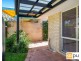 74 Dryden Street, Yokine WA 6060