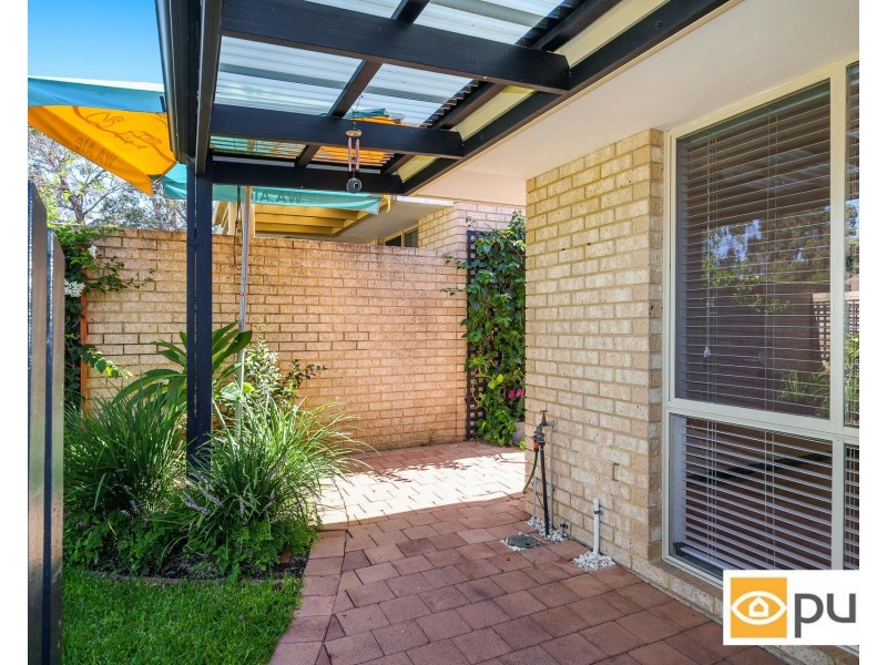 74 Dryden Street, Yokine WA 6060