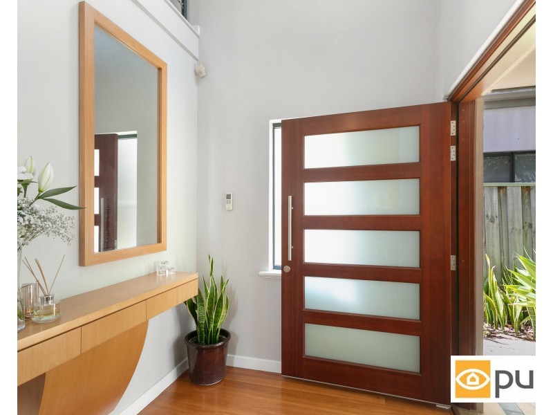 13 Nandina Avenue, Mount Claremont WA 6010