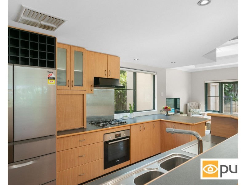 13 Nandina Avenue, Mount Claremont WA 6010