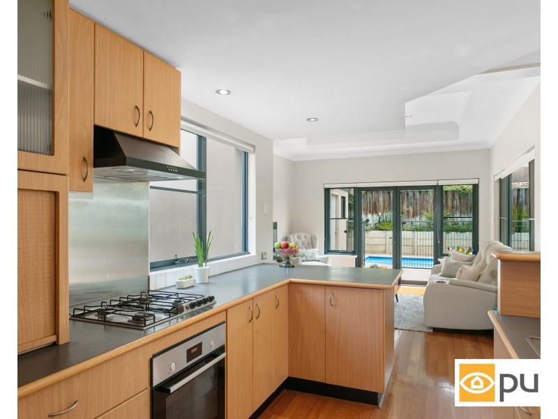 13 Nandina Avenue, Mount Claremont WA 6010