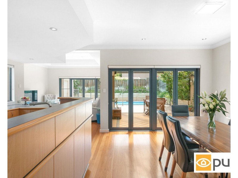 13 Nandina Avenue, Mount Claremont WA 6010