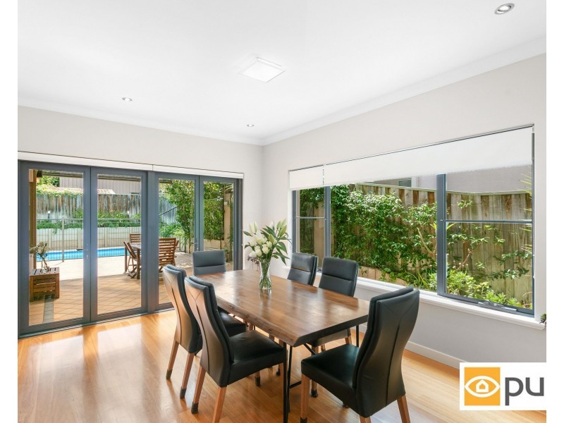 13 Nandina Avenue, Mount Claremont WA 6010