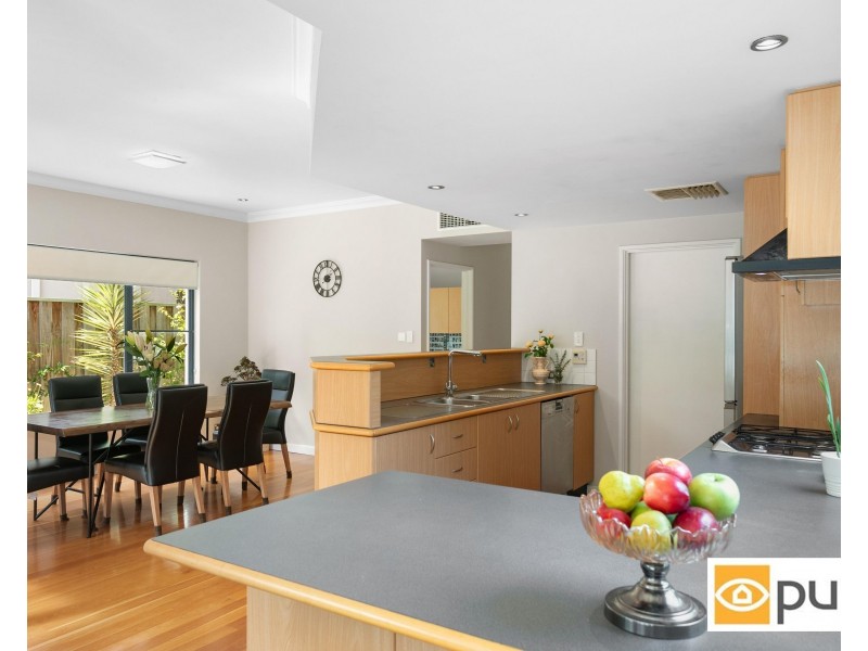 13 Nandina Avenue, Mount Claremont WA 6010