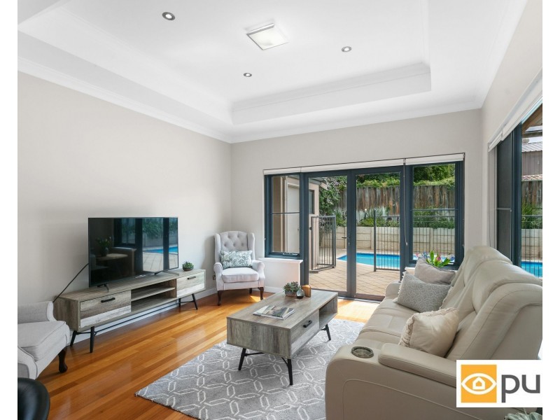 13 Nandina Avenue, Mount Claremont WA 6010