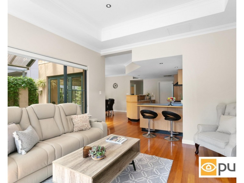 13 Nandina Avenue, Mount Claremont WA 6010