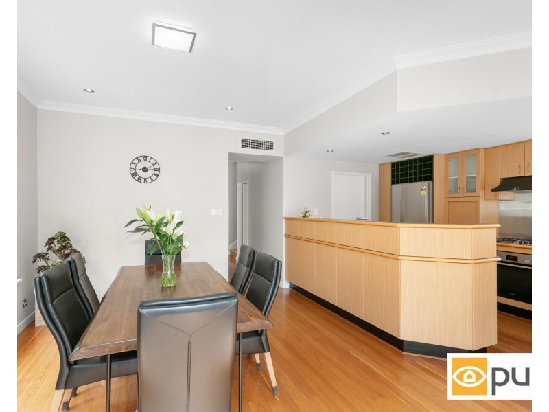 13 Nandina Avenue, Mount Claremont WA 6010