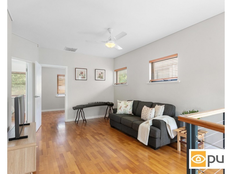 13 Nandina Avenue, Mount Claremont WA 6010