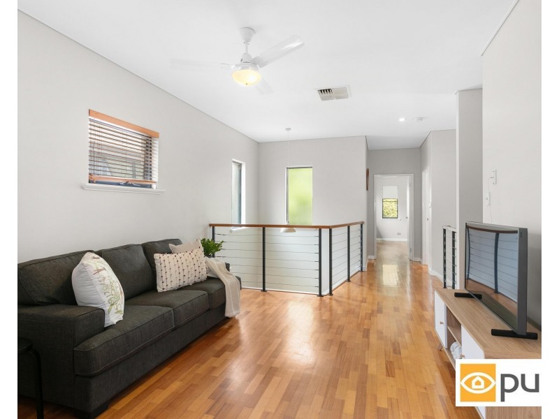 13 Nandina Avenue, Mount Claremont WA 6010