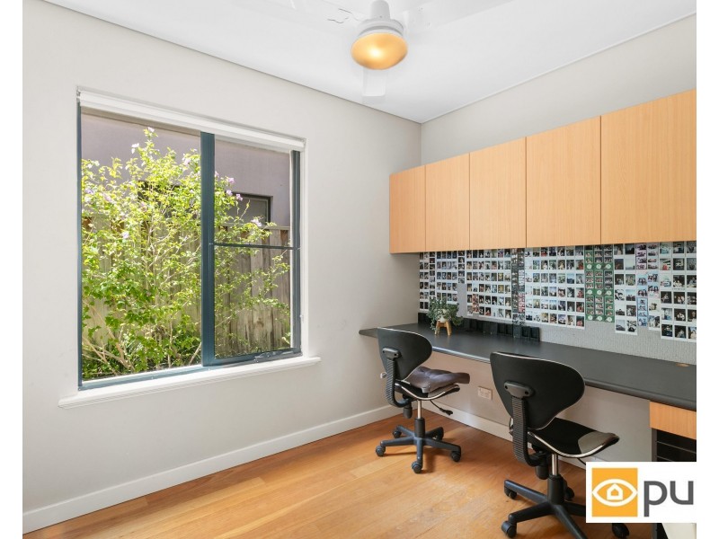 13 Nandina Avenue, Mount Claremont WA 6010