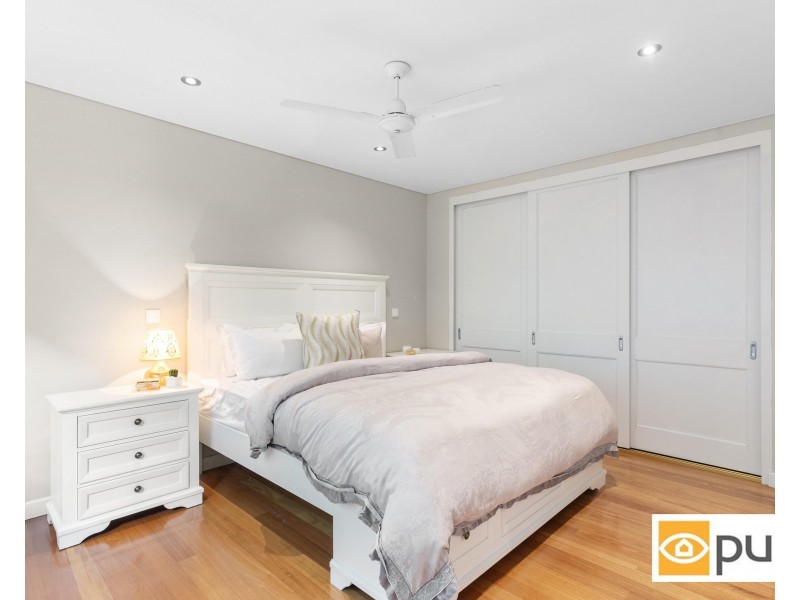 13 Nandina Avenue, Mount Claremont WA 6010