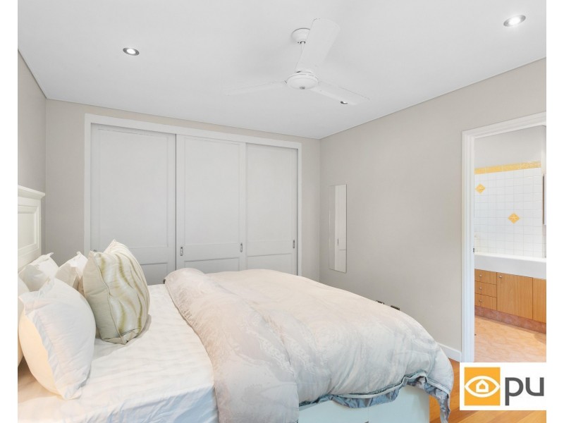 13 Nandina Avenue, Mount Claremont WA 6010