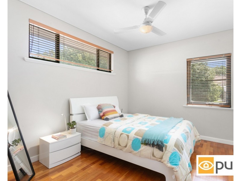 13 Nandina Avenue, Mount Claremont WA 6010