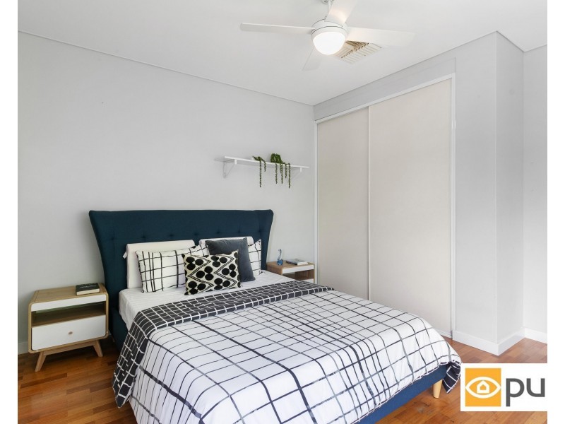 13 Nandina Avenue, Mount Claremont WA 6010