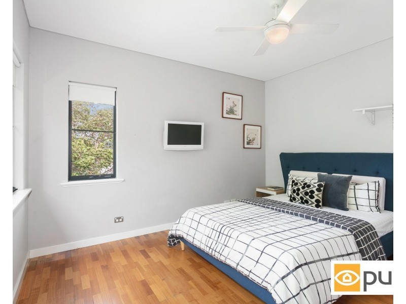 13 Nandina Avenue, Mount Claremont WA 6010