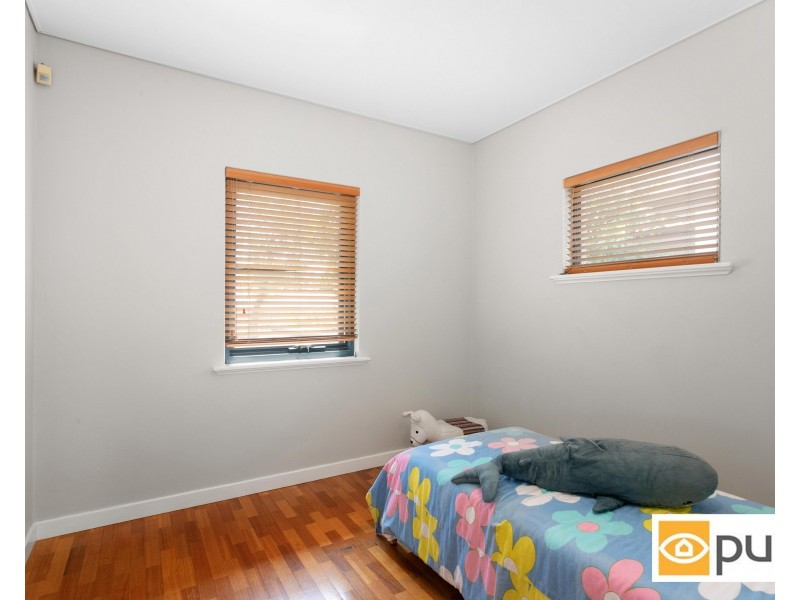 13 Nandina Avenue, Mount Claremont WA 6010