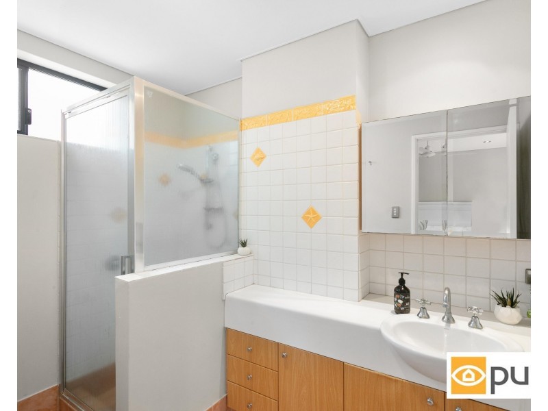 13 Nandina Avenue, Mount Claremont WA 6010