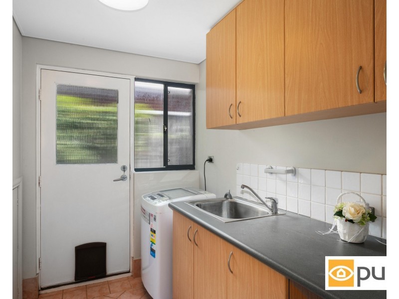 13 Nandina Avenue, Mount Claremont WA 6010