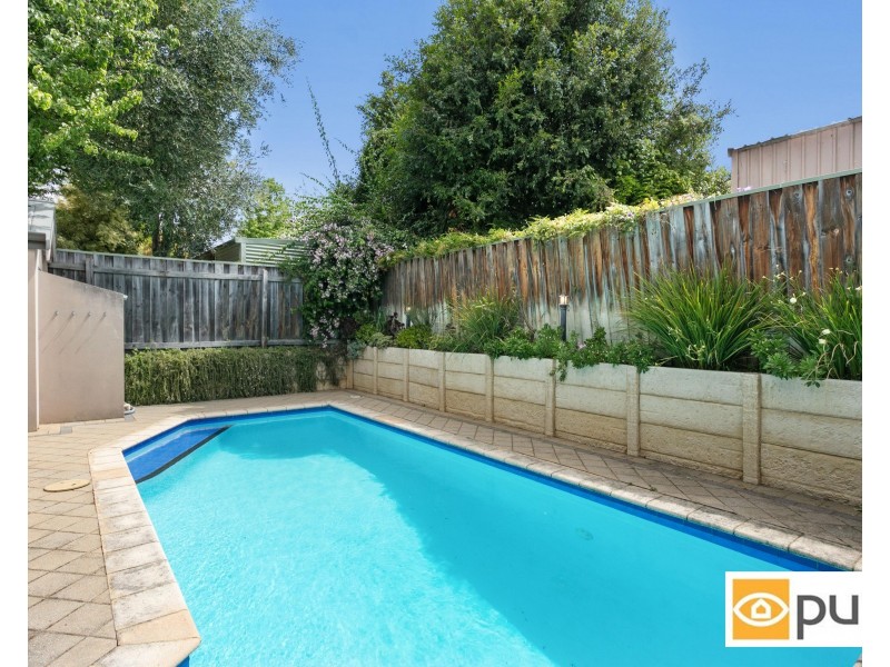 13 Nandina Avenue, Mount Claremont WA 6010