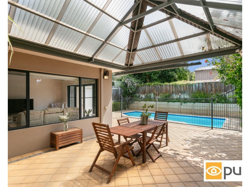 13 Nandina Avenue, Mount Claremont WA 6010