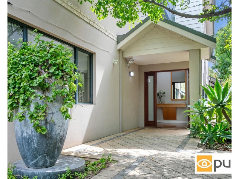 13 Nandina Avenue, Mount Claremont WA 6010