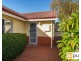 11 India Street, Inglewood WA 6052