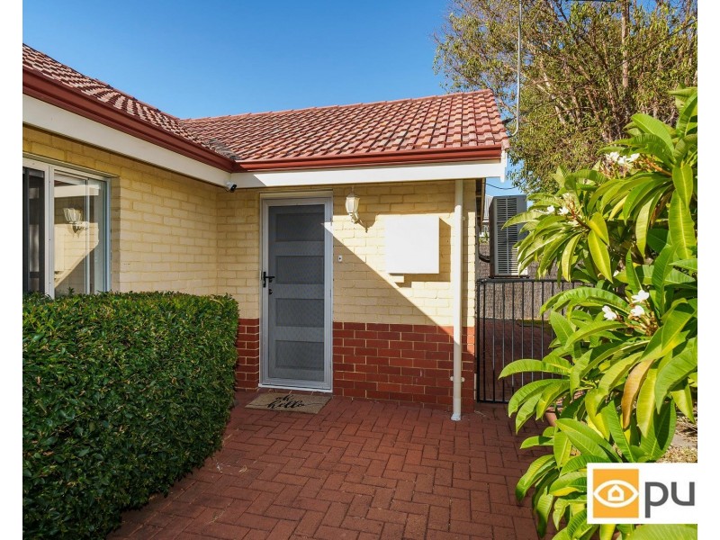 11 India Street, Inglewood WA 6052