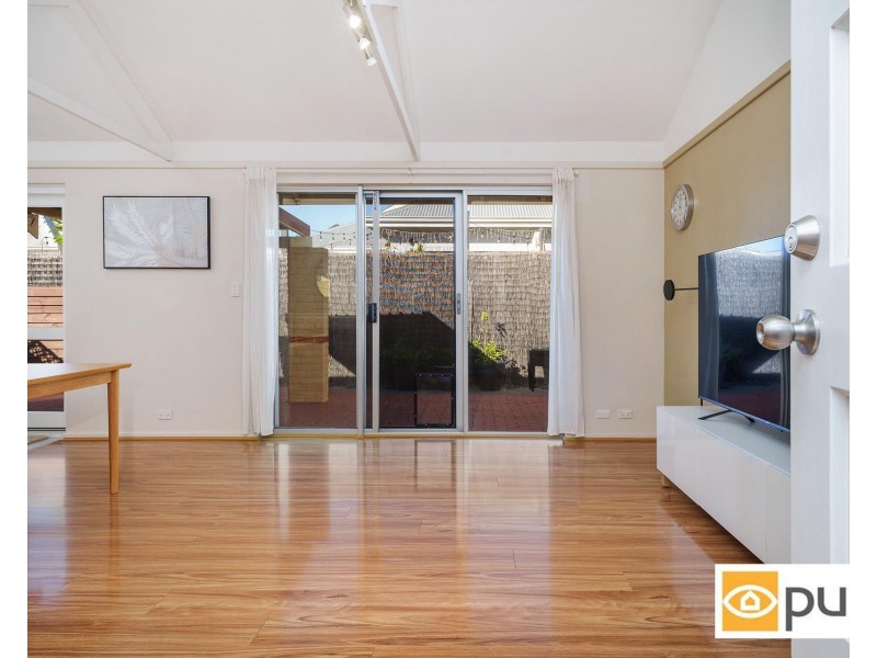 11 India Street, Inglewood WA 6052