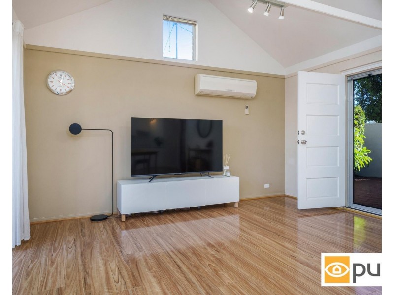 11 India Street, Inglewood WA 6052