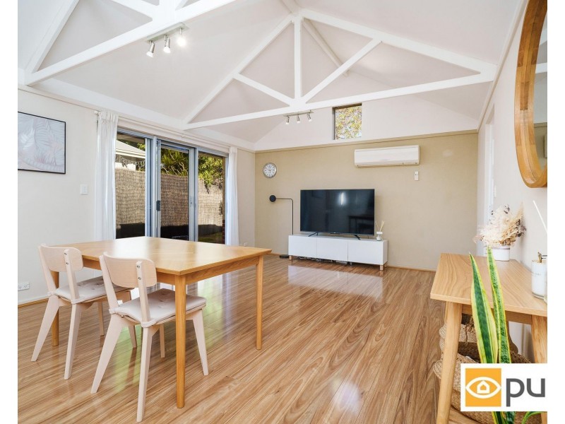 11 India Street, Inglewood WA 6052