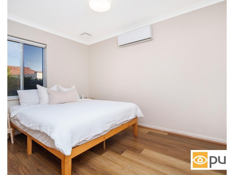 11 India Street, Inglewood WA 6052