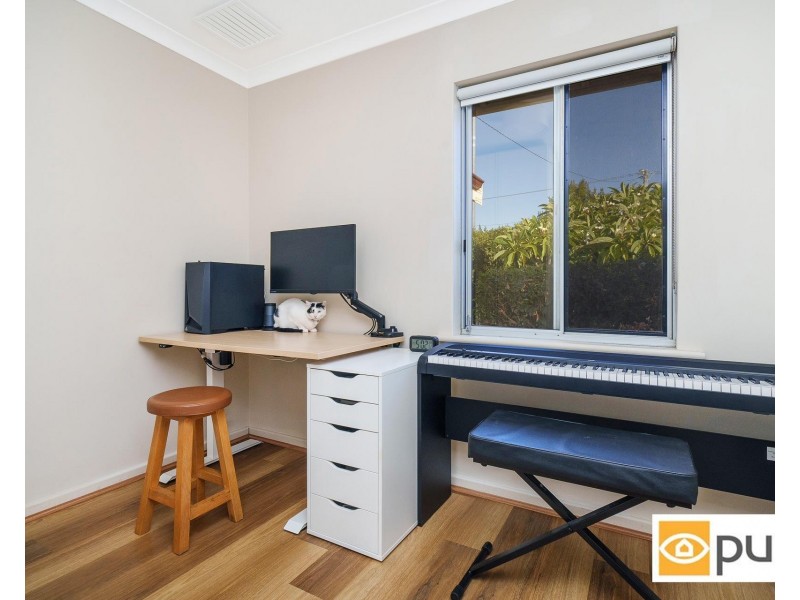 11 India Street, Inglewood WA 6052