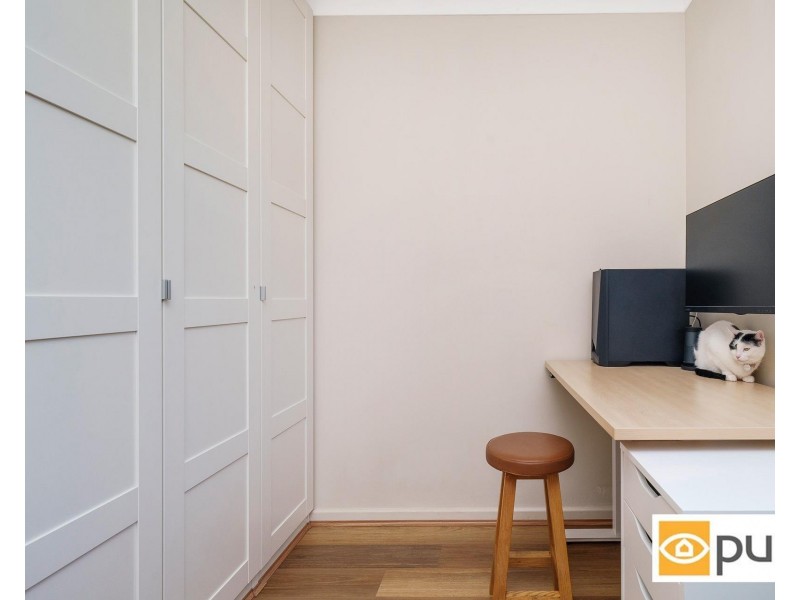 11 India Street, Inglewood WA 6052