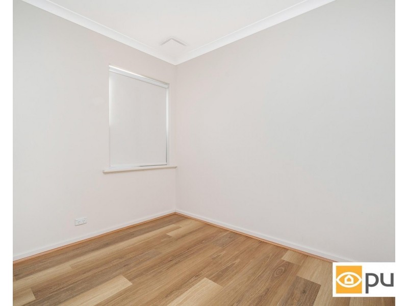 11 India Street, Inglewood WA 6052