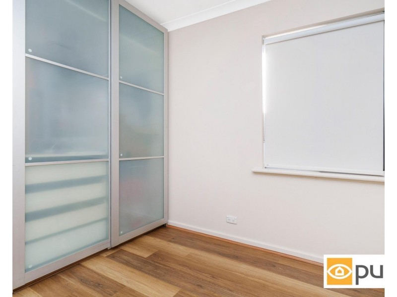 11 India Street, Inglewood WA 6052