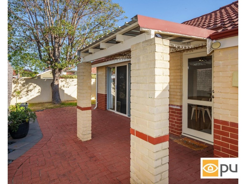 11 India Street, Inglewood WA 6052