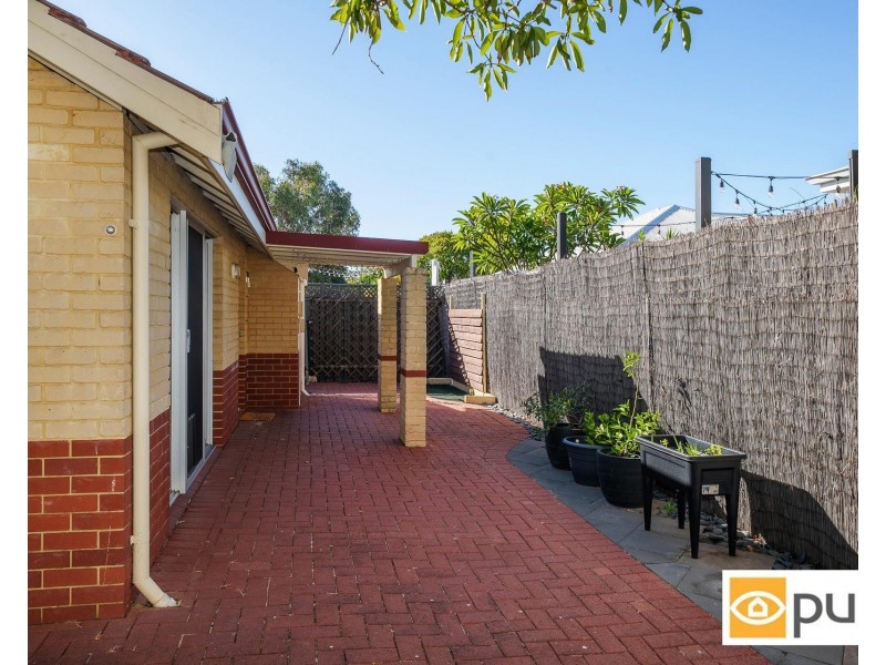 11 India Street, Inglewood WA 6052