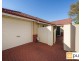 11 India Street, Inglewood WA 6052