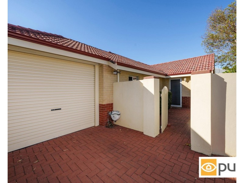 11 India Street, Inglewood WA 6052