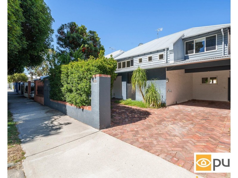 152 Hensman Road, Shenton Park WA 6008