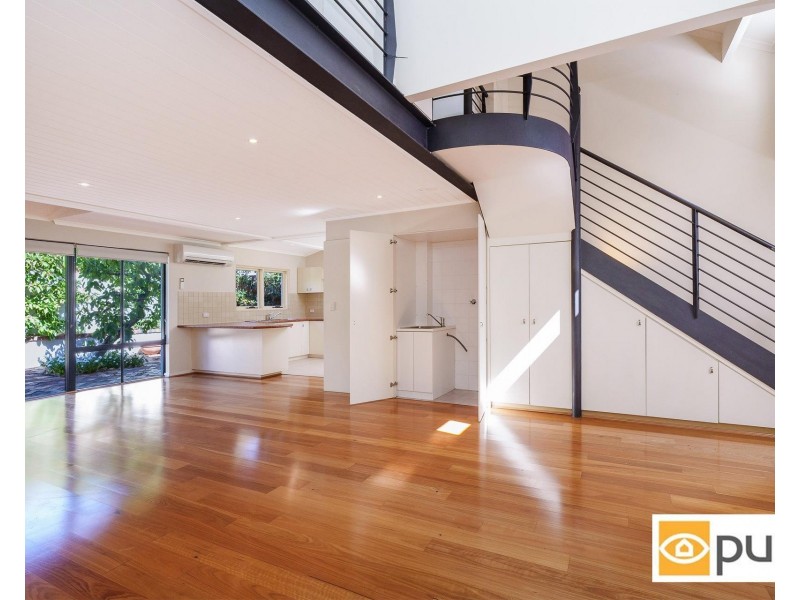 152 Hensman Road, Shenton Park WA 6008