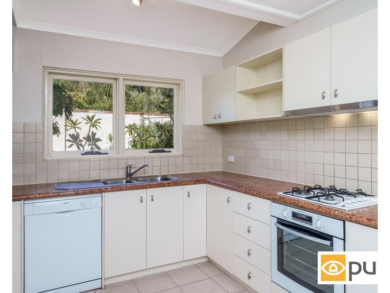 152 Hensman Road, Shenton Park WA 6008