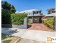 152 Hensman Road, Shenton Park WA 6008